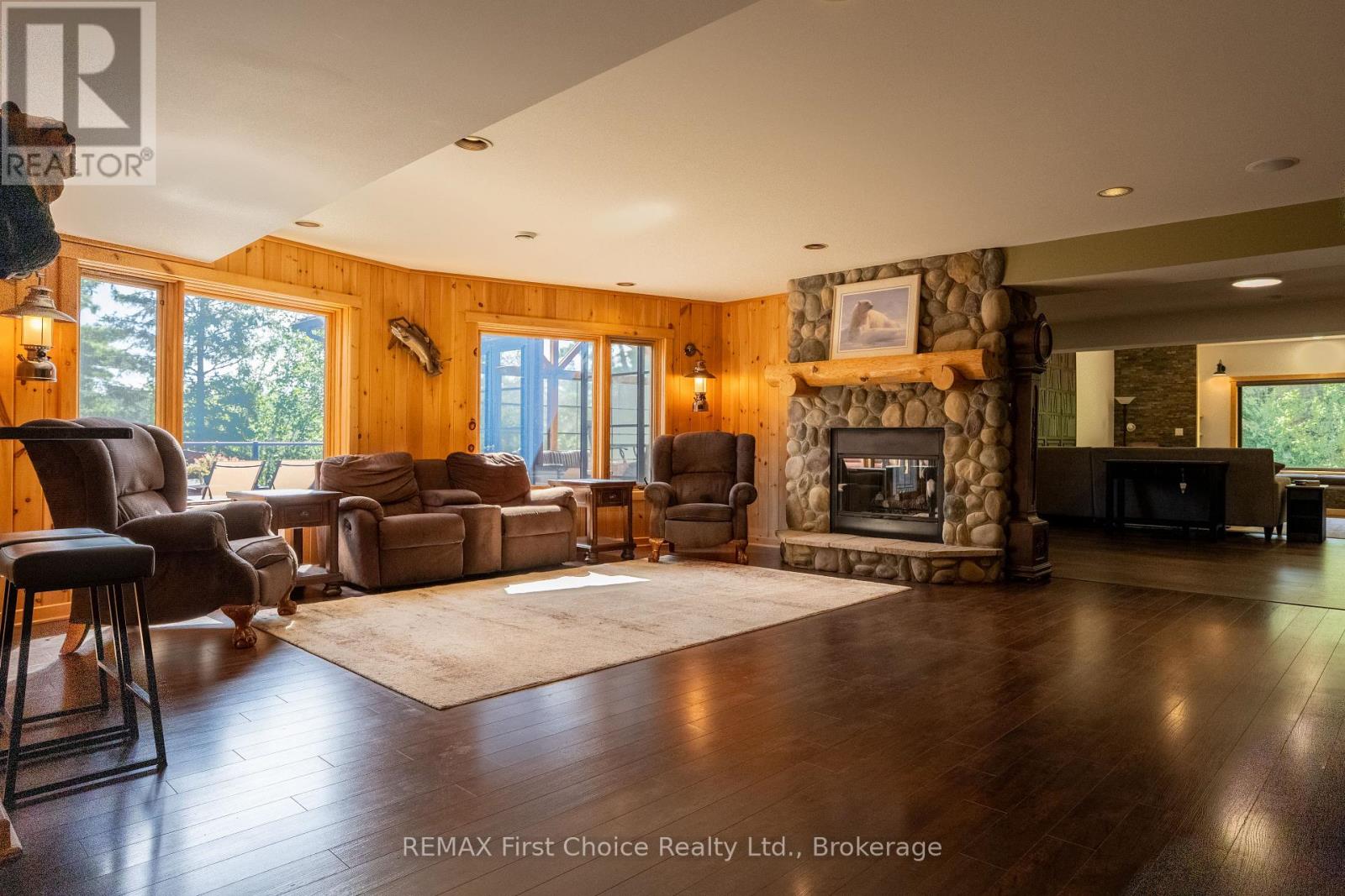 40 Tvo Road, Sioux Narrows-Nestor Falls, Ontario  P0X 1N0 - Photo 14 - X13744596