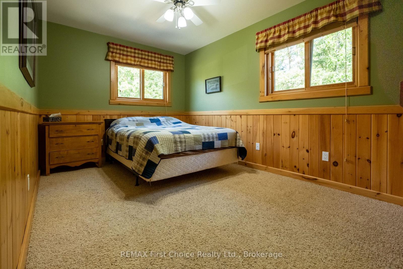 40 Tvo Road, Sioux Narrows-Nestor Falls, Ontario  P0X 1N0 - Photo 32 - X13744596