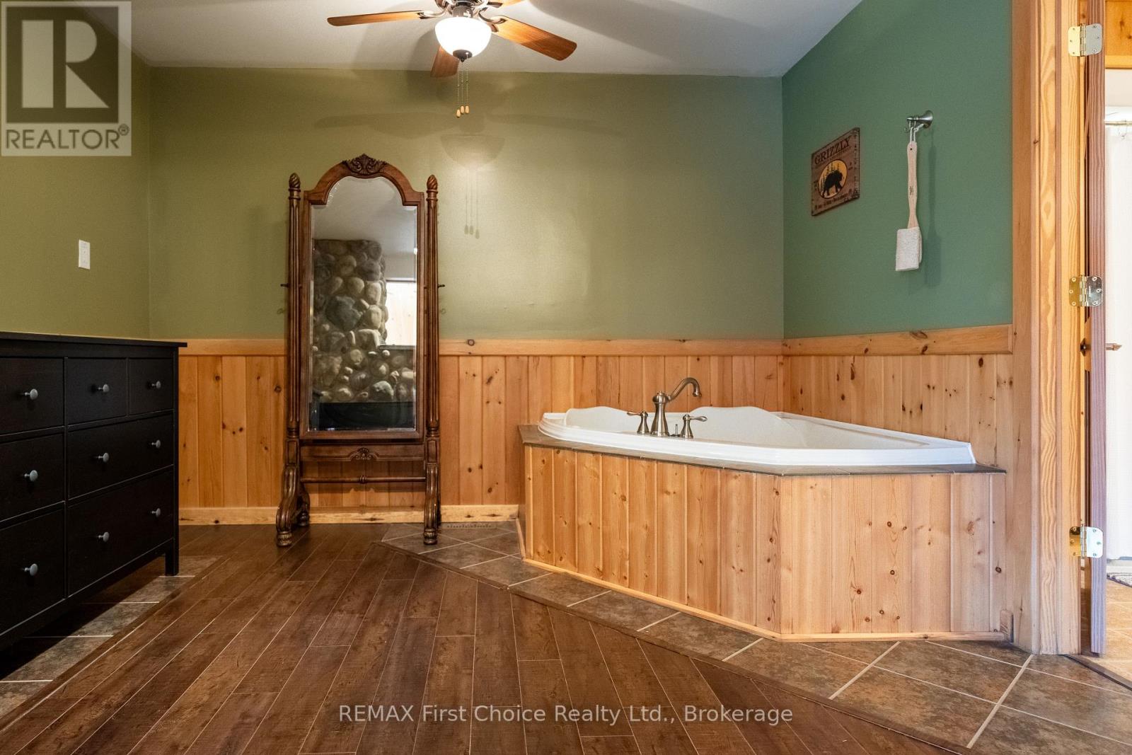 40 Tvo Road, Sioux Narrows-Nestor Falls, Ontario  P0X 1N0 - Photo 30 - X13744596