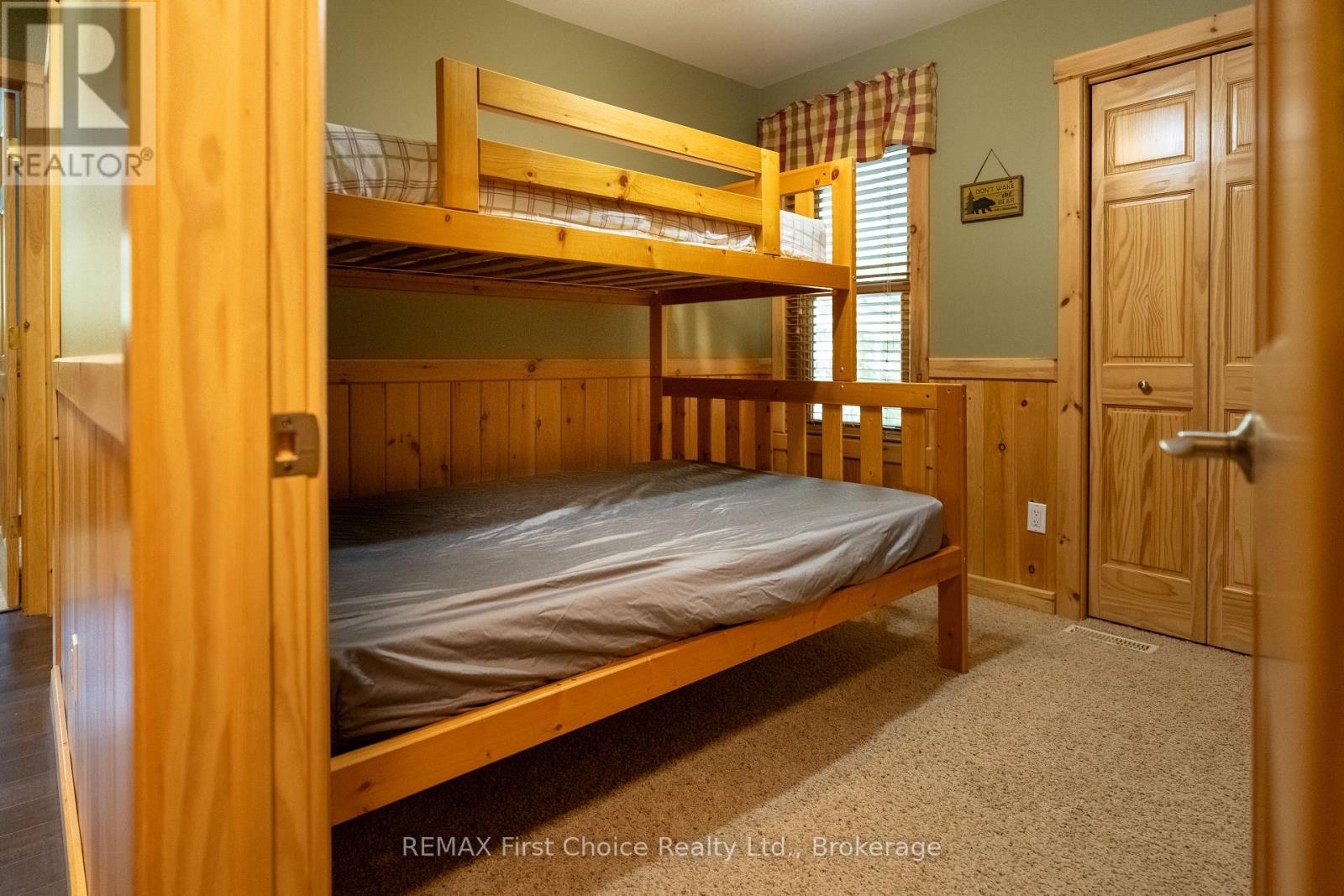 40 Tvo Road, Sioux Narrows-Nestor Falls, Ontario  P0X 1N0 - Photo 33 - X13744596