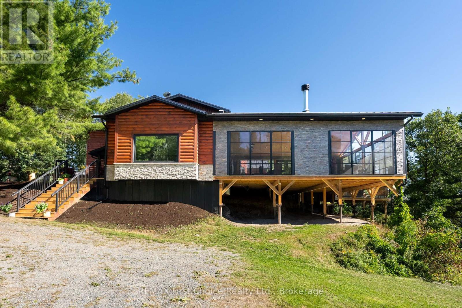 40 Tvo Road, Sioux Narrows-Nestor Falls, Ontario  P0X 1N0 - Photo 47 - X13744596