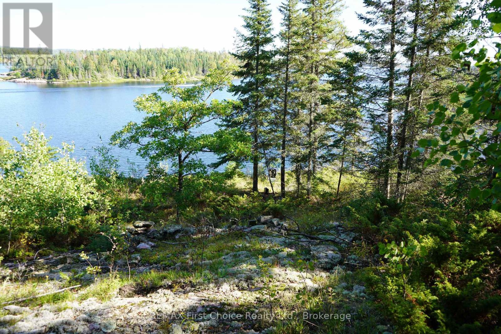 145 Little Sand Lake, Kenora Remote Area, Ontario  P0X 1J0 - Photo 30 - X13824196