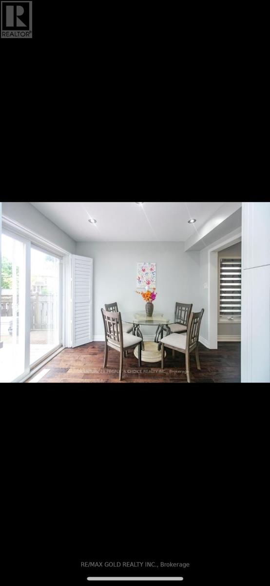 95 Lent Crescent, Brampton, Ontario  L6Y 4X7 - Photo 15 - W13828504