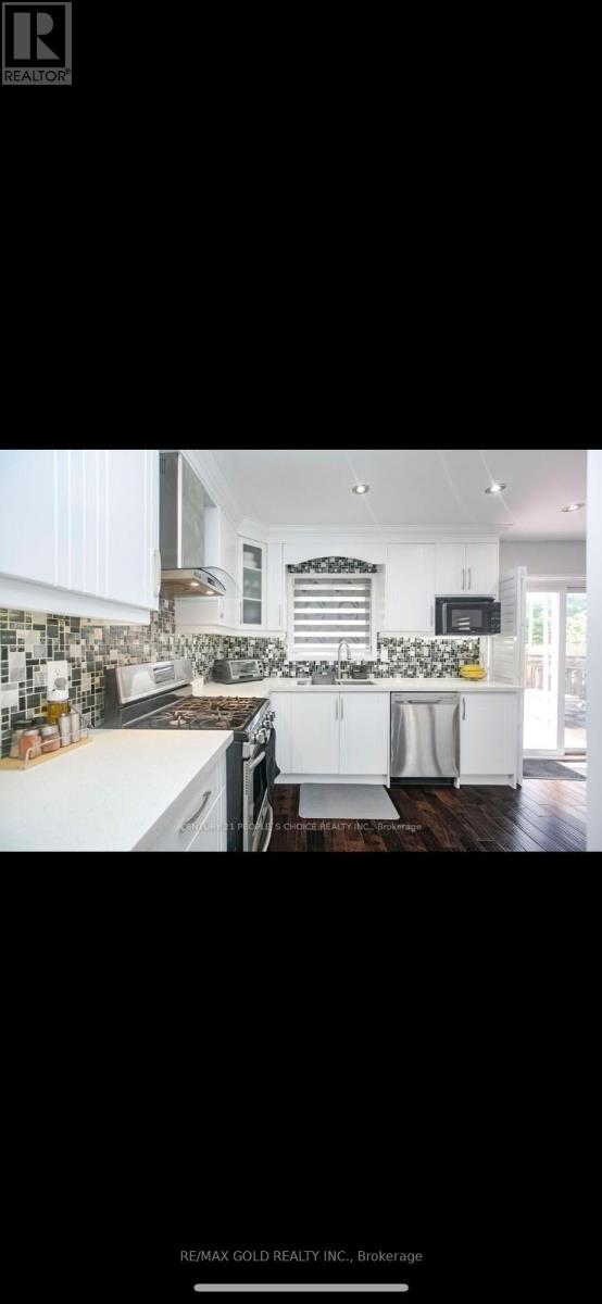 95 Lent Crescent, Brampton, Ontario  L6Y 4X7 - Photo 16 - W13828504