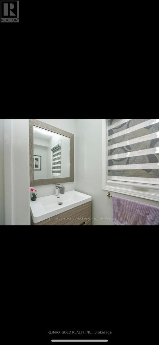 95 Lent Crescent, Brampton, Ontario  L6Y 4X7 - Photo 18 - W13828504