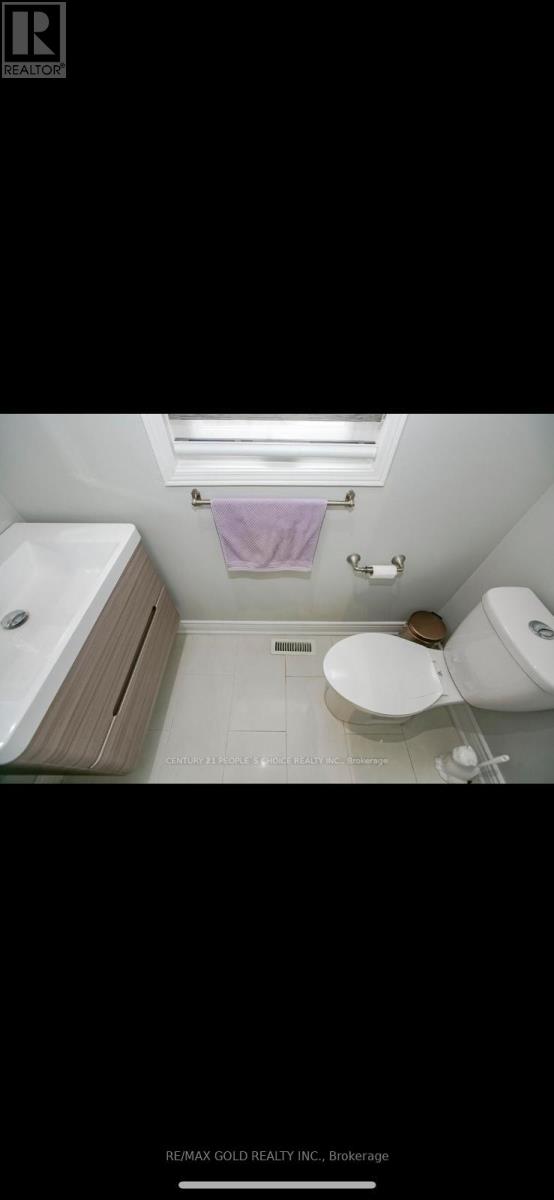 95 Lent Crescent, Brampton, Ontario  L6Y 4X7 - Photo 19 - W13828504