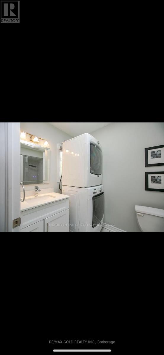95 Lent Crescent, Brampton, Ontario  L6Y 4X7 - Photo 21 - W13828504
