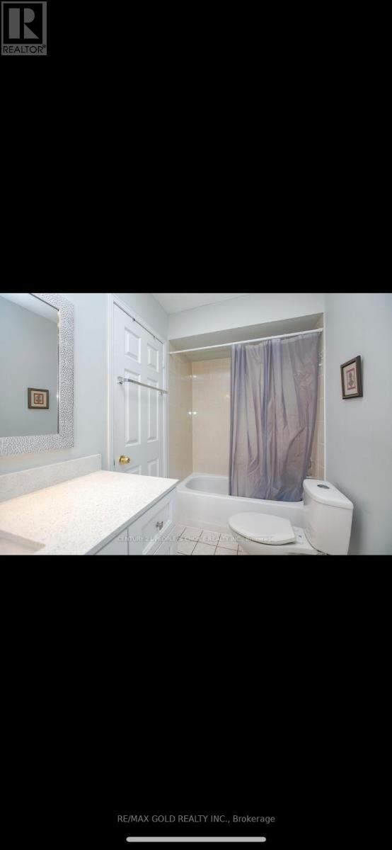 95 Lent Crescent, Brampton, Ontario  L6Y 4X7 - Photo 22 - W13828504