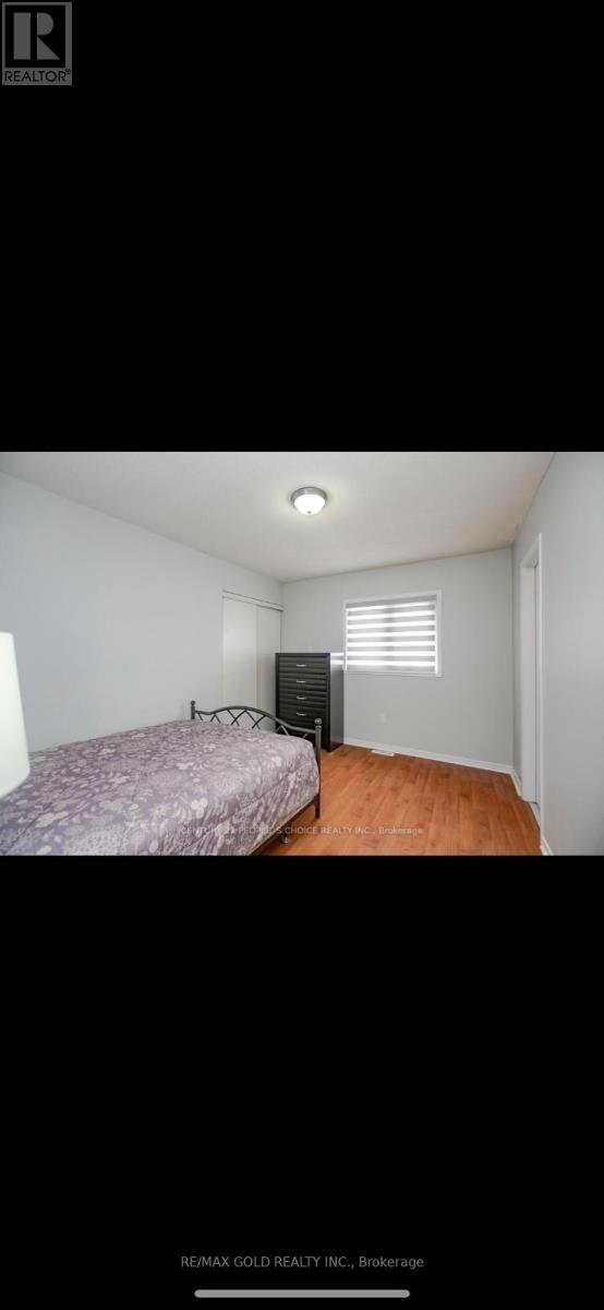 95 Lent Crescent, Brampton, Ontario  L6Y 4X7 - Photo 23 - W13828504