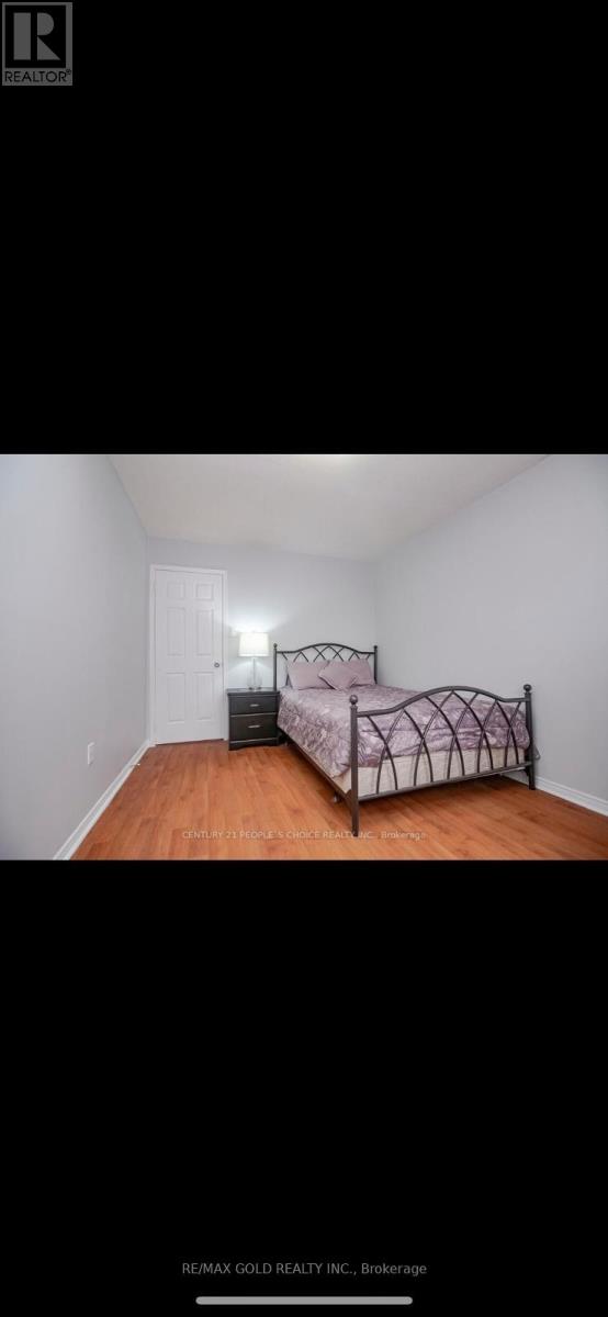 95 Lent Crescent, Brampton, Ontario  L6Y 4X7 - Photo 24 - W13828504