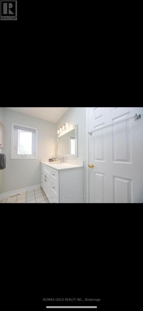 95 Lent Crescent, Brampton, Ontario  L6Y 4X7 - Photo 25 - W13828504