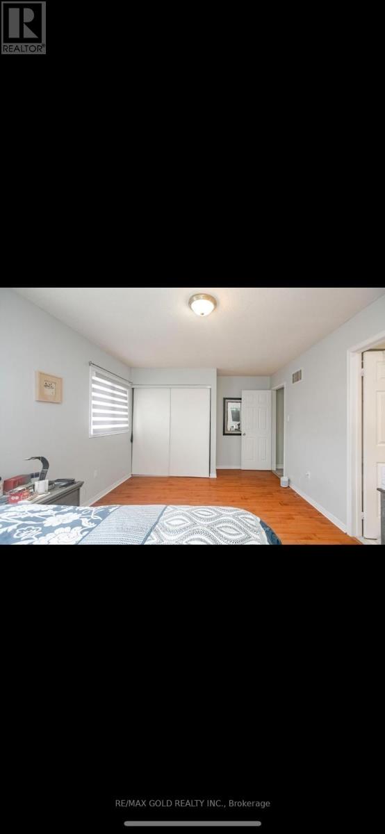 95 Lent Crescent, Brampton, Ontario  L6Y 4X7 - Photo 26 - W13828504