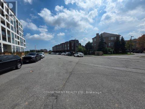 Unknown Address, ,    - Photo 18 - W13828548
