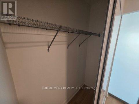 Unknown Address, ,    - Photo 19 - W13828548