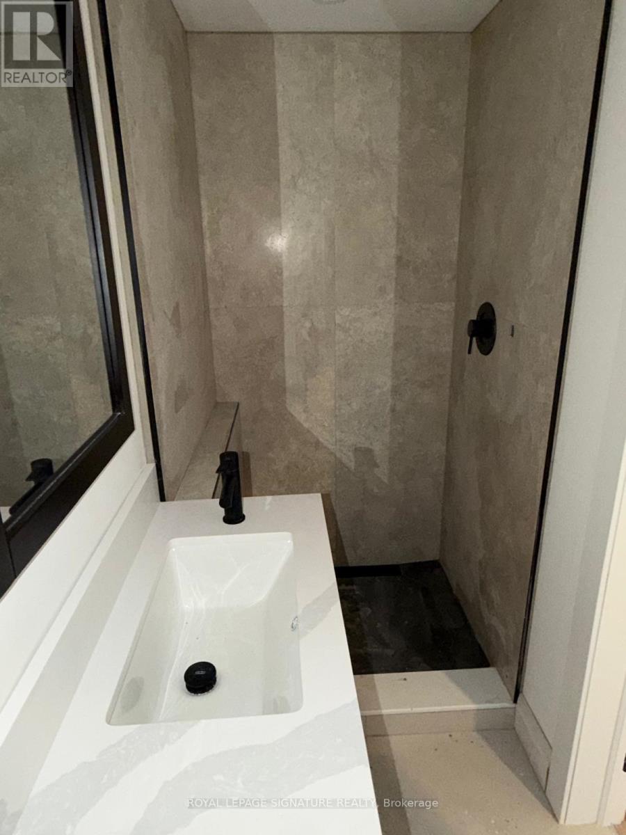 5 - 56 Hartley Avenue, Toronto, Ontario  M6E 4E9 - Photo 10 - W13828558