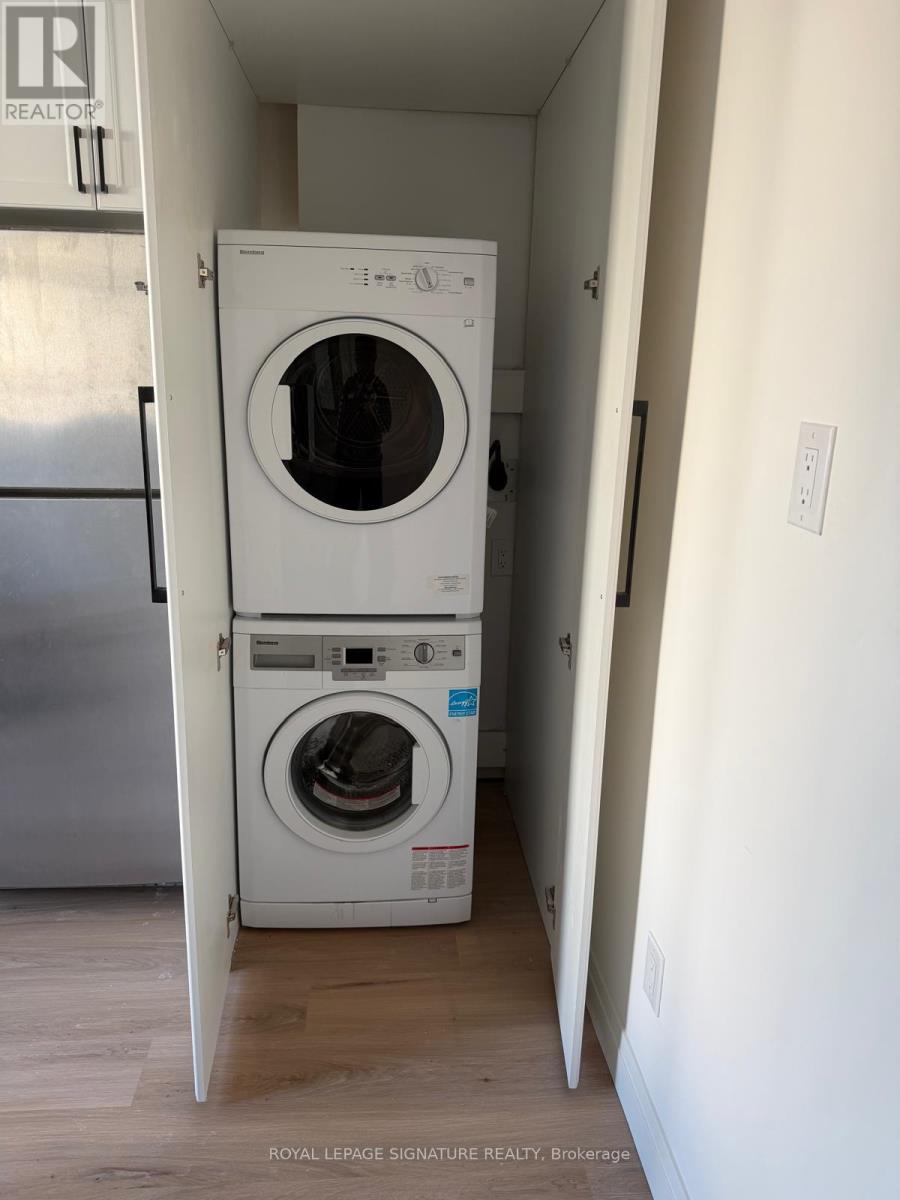 5 - 56 Hartley Avenue, Toronto, Ontario  M6E 4E9 - Photo 11 - W13828558