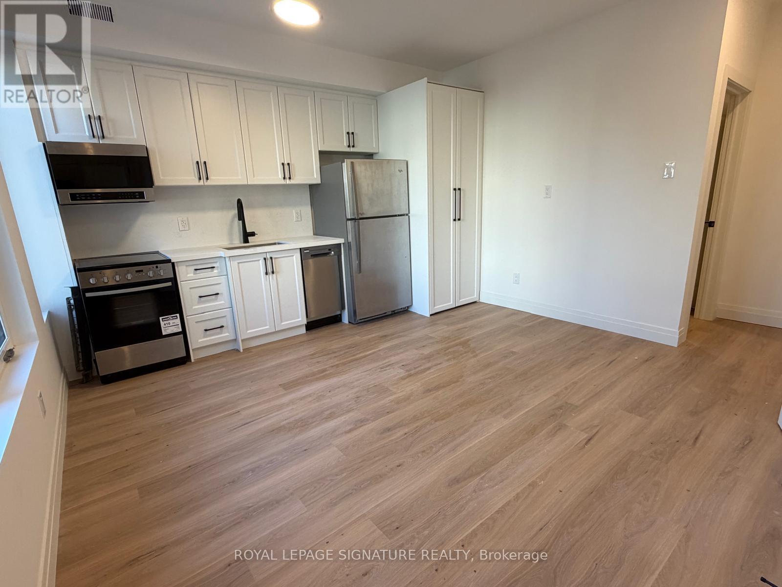 5 - 56 Hartley Avenue, Toronto, Ontario  M6E 4E9 - Photo 4 - W13828558