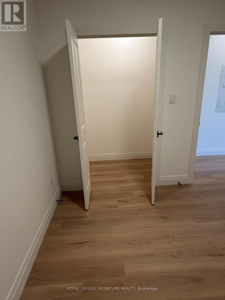 5 - 56 Hartley Avenue, Toronto, Ontario  M6E 4E9 - Photo 5 - W13828558