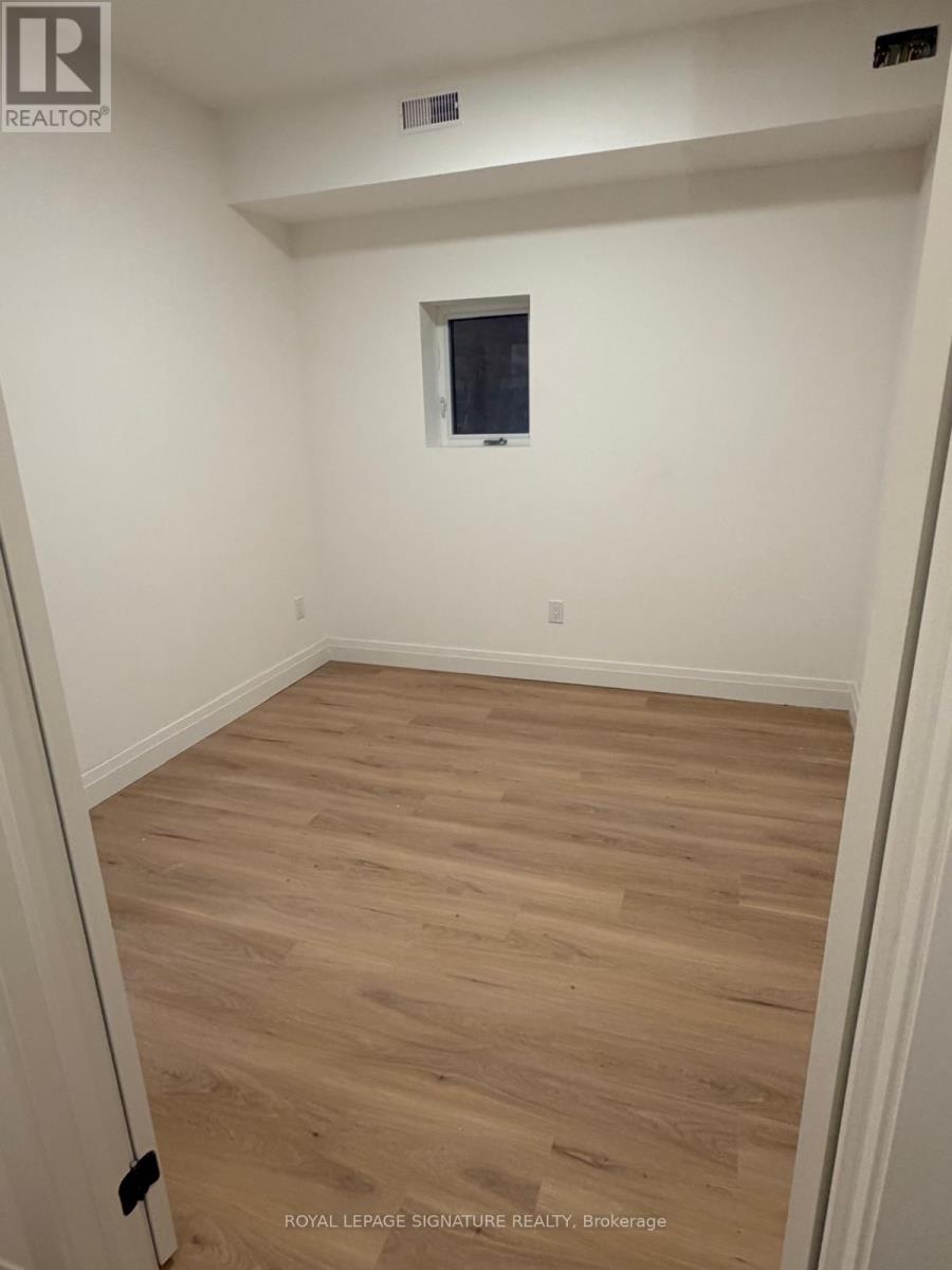 5 - 56 Hartley Avenue, Toronto, Ontario  M6E 4E9 - Photo 6 - W13828558