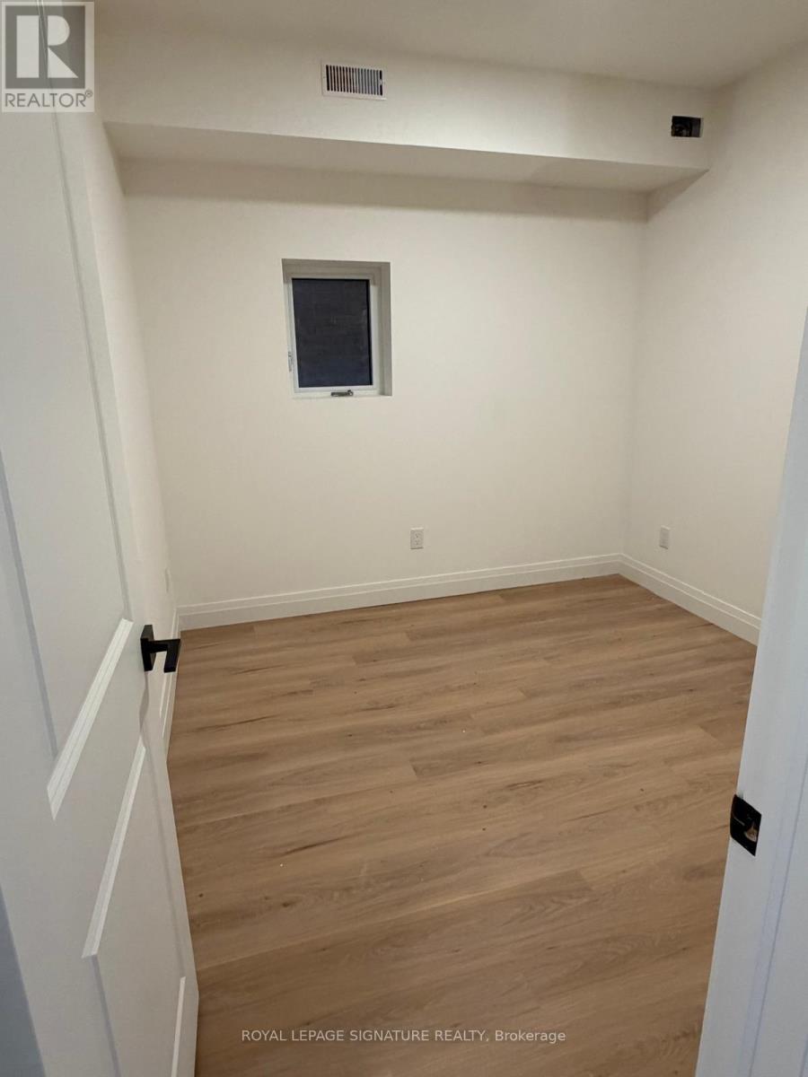 5 - 56 Hartley Avenue, Toronto, Ontario  M6E 4E9 - Photo 7 - W13828558