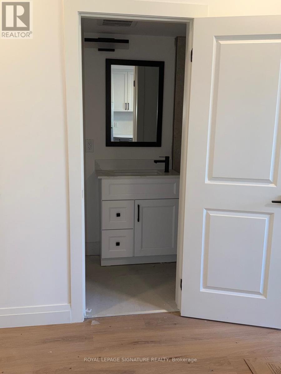 5 - 56 Hartley Avenue, Toronto, Ontario  M6E 4E9 - Photo 8 - W13828558