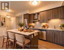201 - 2093 FAIRVIEW STREET, Burlington, Ontario