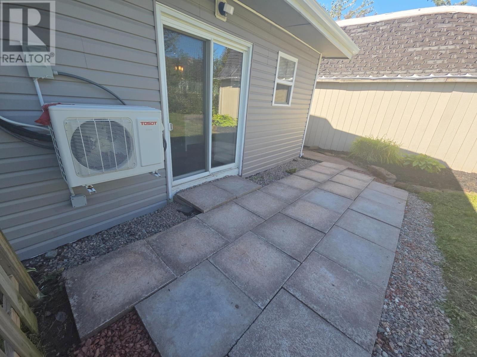 30-32 Spring Park Road, Charlottetown, Prince Edward Island  C1A 3X8 - Photo 13 - 202624358