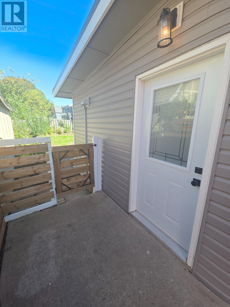 30-32 Spring Park Road, Charlottetown, Prince Edward Island  C1A 3X8 - Photo 15 - 202624358