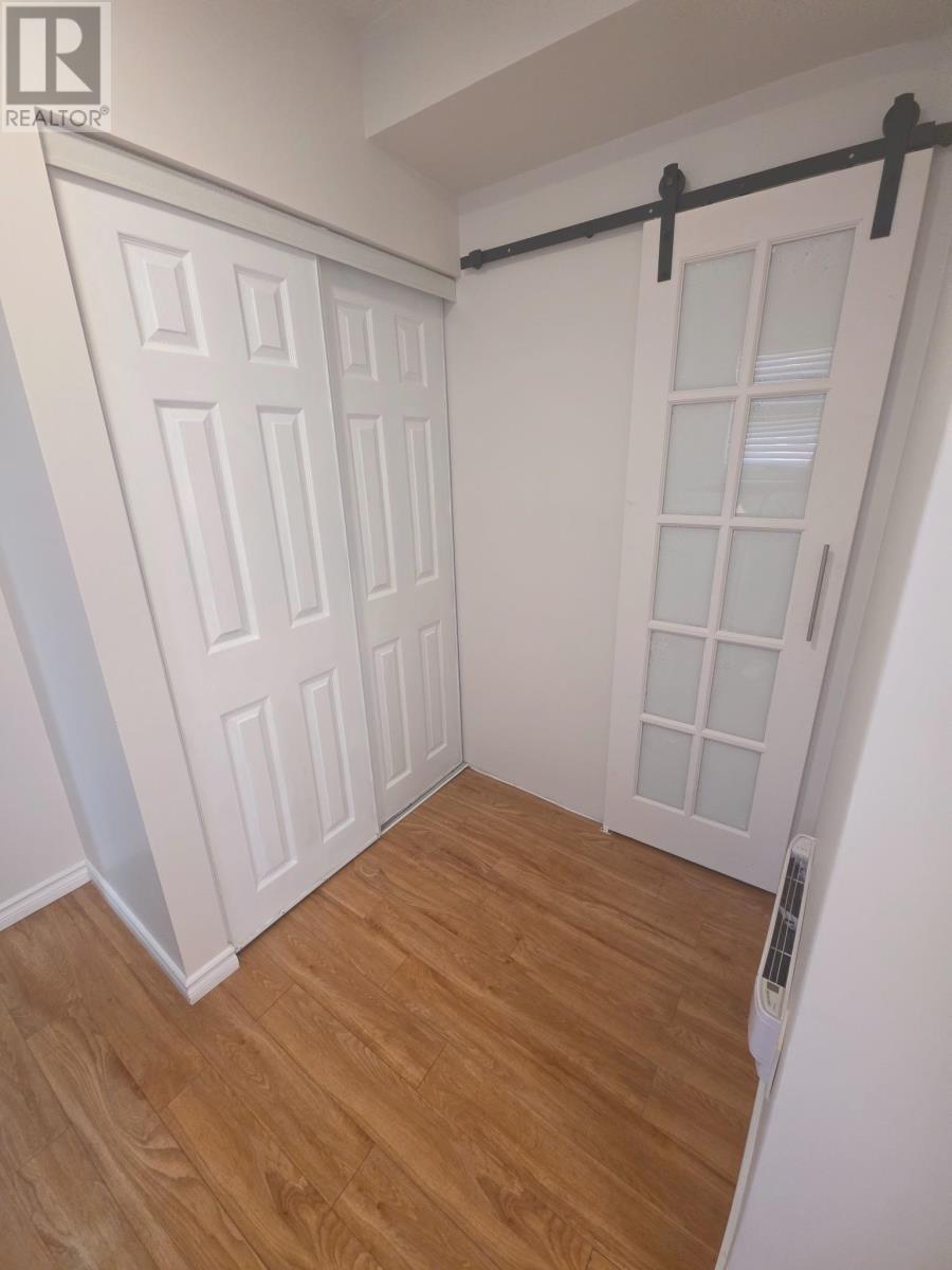 30-32 Spring Park Road, Charlottetown, Prince Edward Island  C1A 3X8 - Photo 22 - 202624358