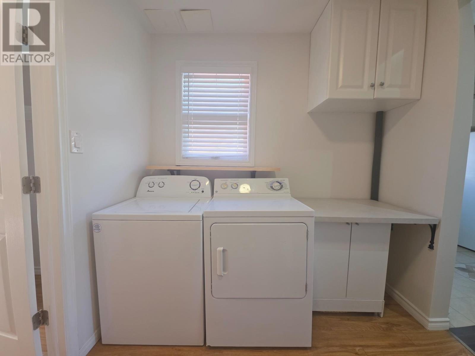 30-32 Spring Park Road, Charlottetown, Prince Edward Island  C1A 3X8 - Photo 23 - 202624358