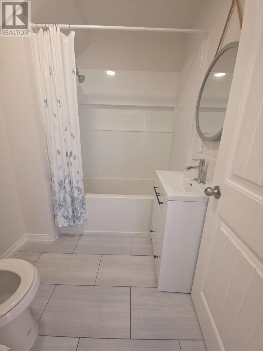 30-32 Spring Park Road, Charlottetown, Prince Edward Island  C1A 3X8 - Photo 24 - 202624358