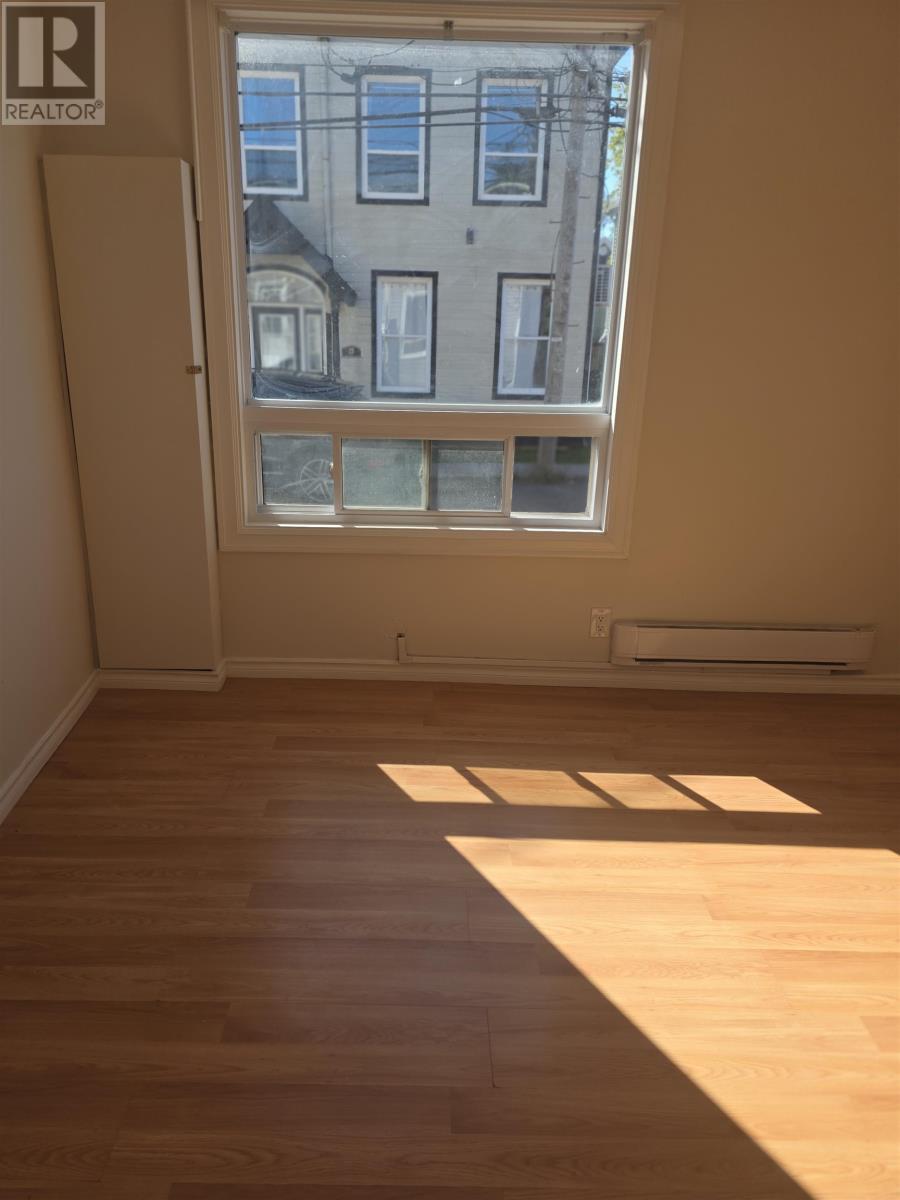 30-32 Spring Park Road, Charlottetown, Prince Edward Island  C1A 3X8 - Photo 26 - 202624358