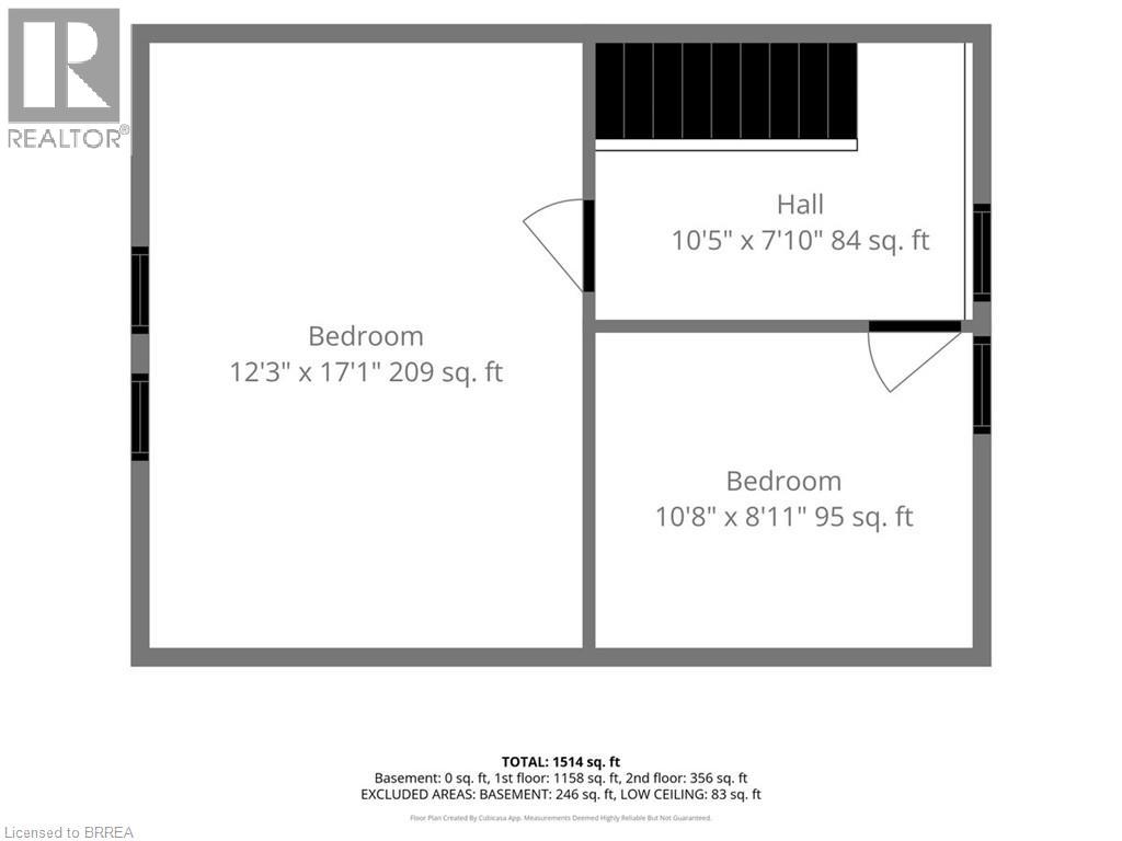 1276 Brantford Road, Vanessa, Ontario  N0E 1V0 - Photo 49 - 40859259
