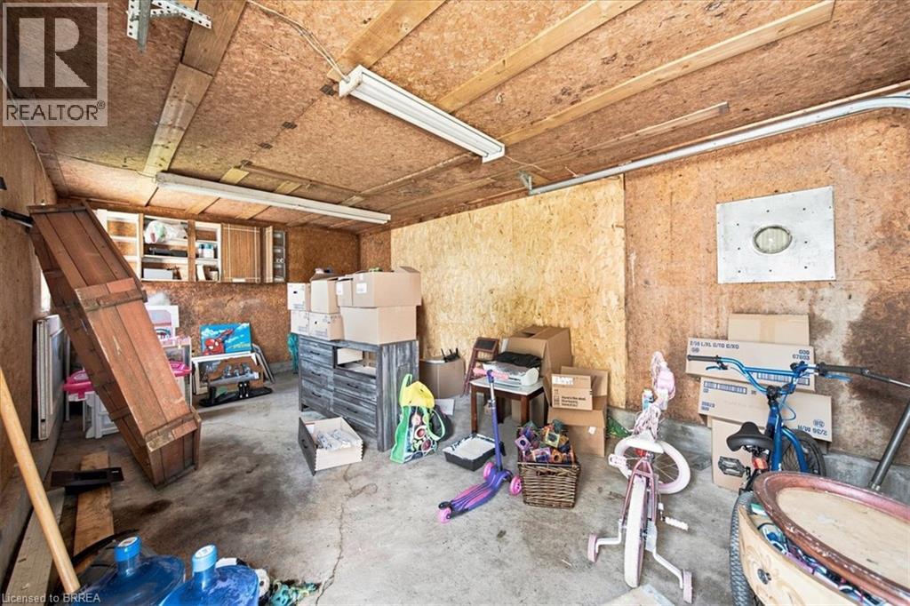 1276 Brantford Road, Vanessa, Ontario  N0E 1V0 - Photo 44 - 40859259