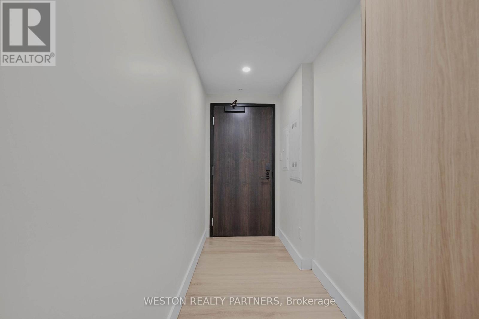 1134 - 145 Columbia Street W, Kitchener, Ontario  N2L 0K7 - Photo 5 - X13828498