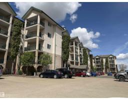 #112 11325 83 St NW, Edmonton, Alberta T5B 4W7 (30293794)