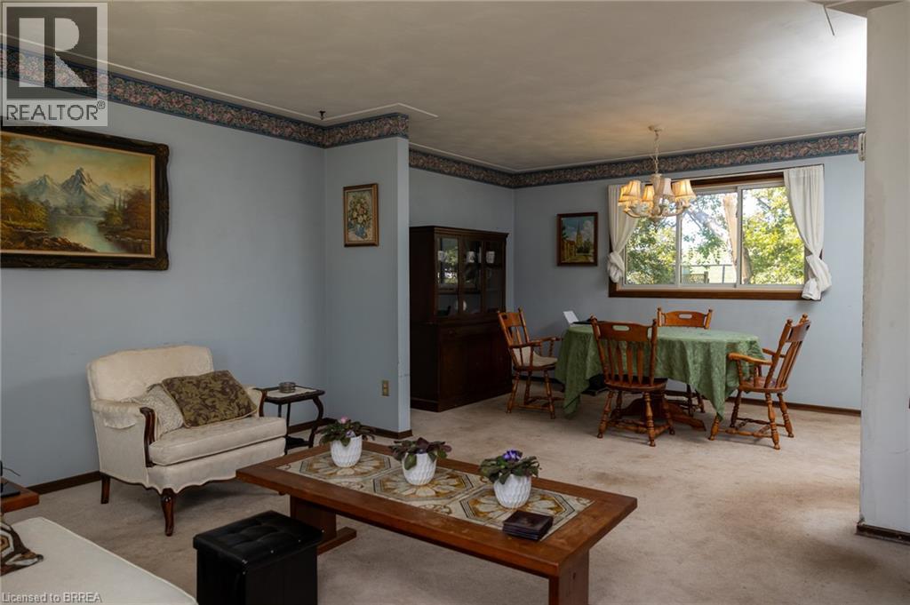 52 Brier Park Road, Brantford, Ontario  N3R 3P7 - Photo 8 - 40866429
