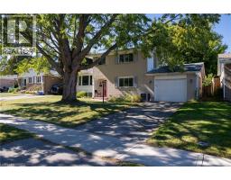 52 BRIER PARK Road, Brantford, Ontario