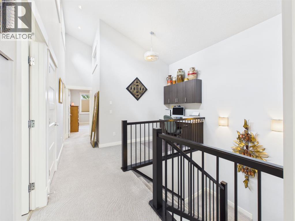 442 23 Avenue Ne, Calgary, Alberta  T2E 1V9 - Photo 31 - A2346999
