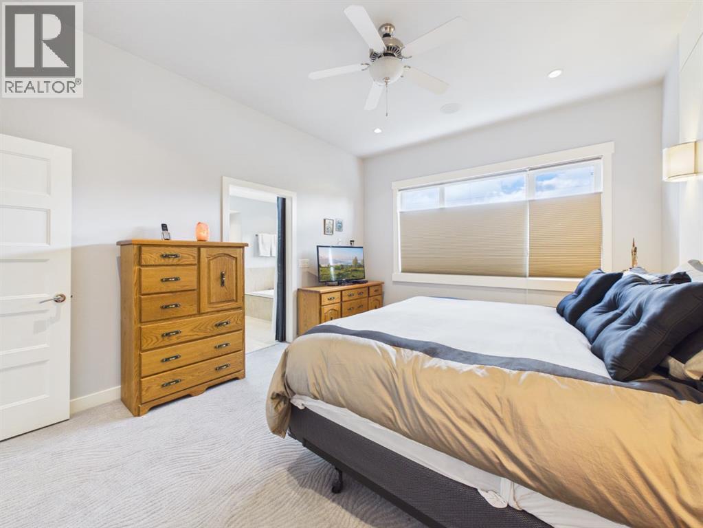 442 23 Avenue Ne, Calgary, Alberta  T2E 1V9 - Photo 33 - A2346999