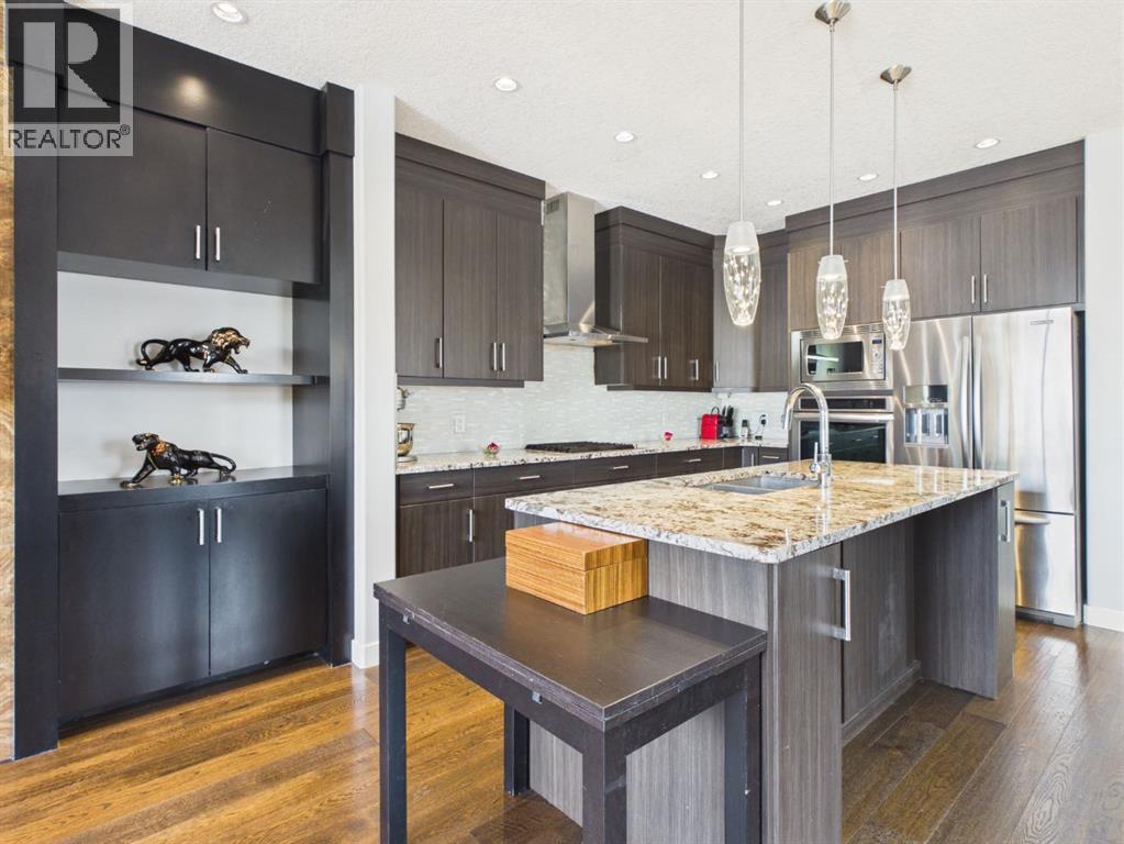 442 23 Avenue Ne, Calgary, Alberta  T2E 1V9 - Photo 8 - A2346999