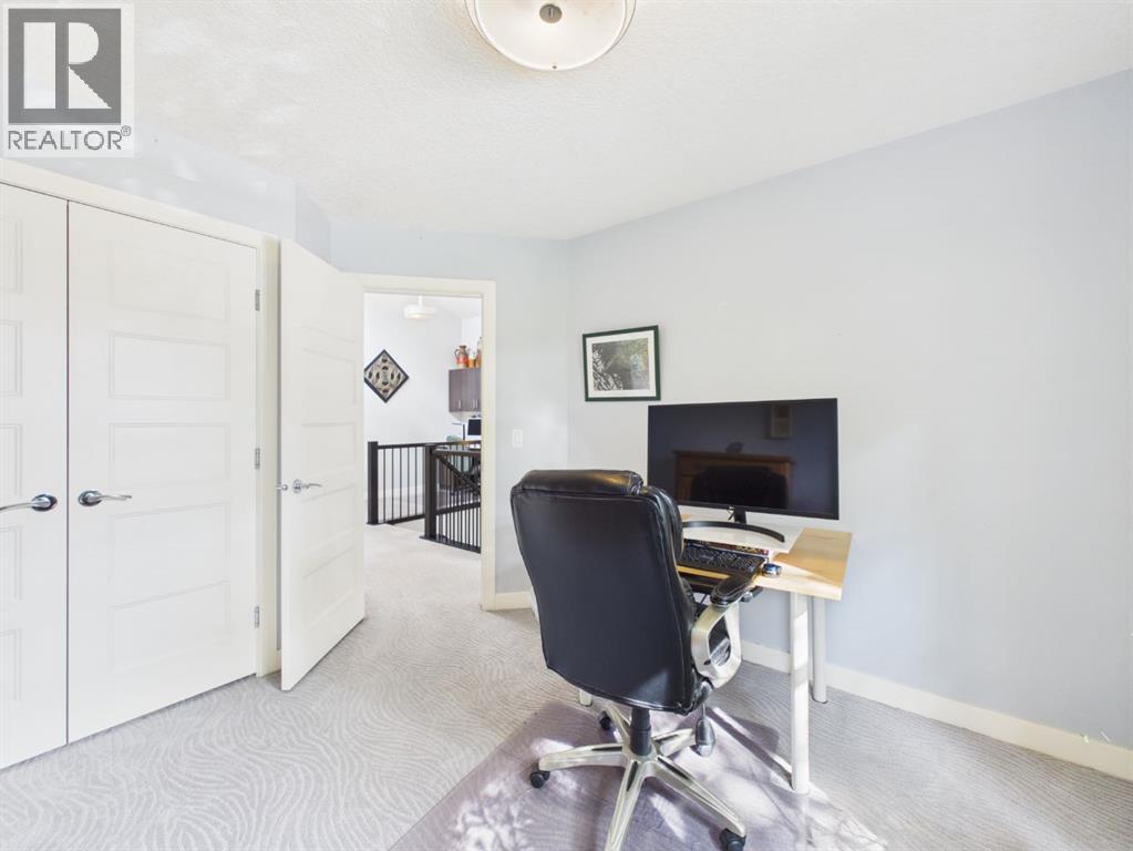 442 23 Avenue Ne, Calgary, Alberta  T2E 1V9 - Photo 28 - A2346999
