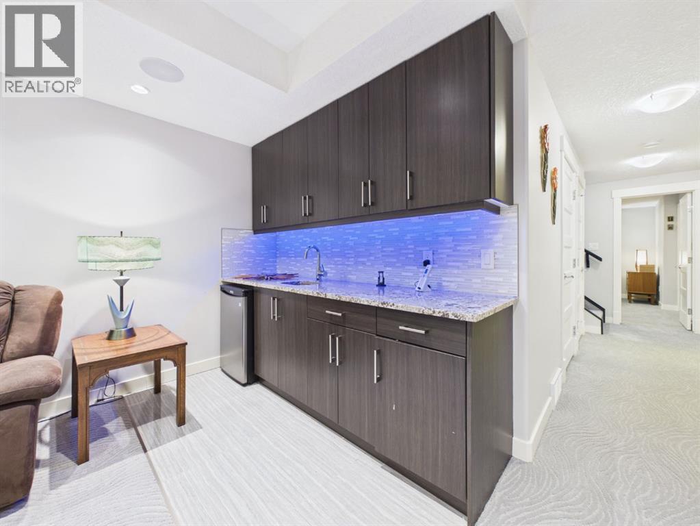 442 23 Avenue Ne, Calgary, Alberta  T2E 1V9 - Photo 41 - A2346999