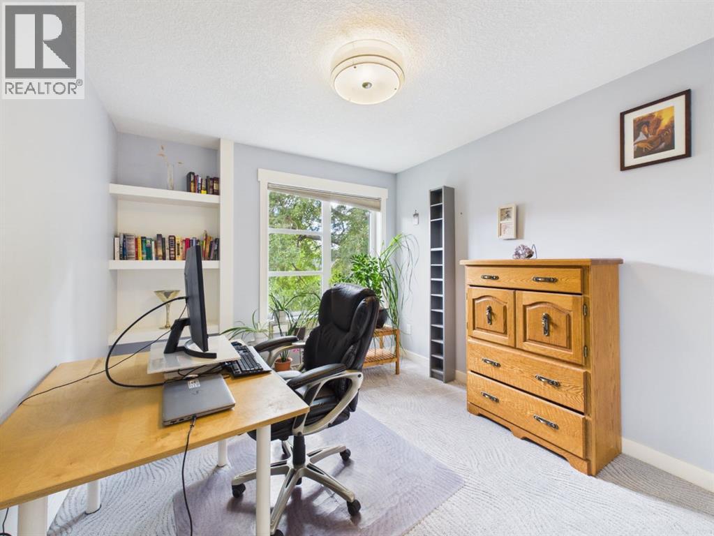 442 23 Avenue Ne, Calgary, Alberta  T2E 1V9 - Photo 26 - A2346999