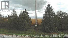 V/l East Ruscom River Unit# Middle Lot, Lakeshore, Ontario  N0R 1S0 - Photo 4 - 26023625