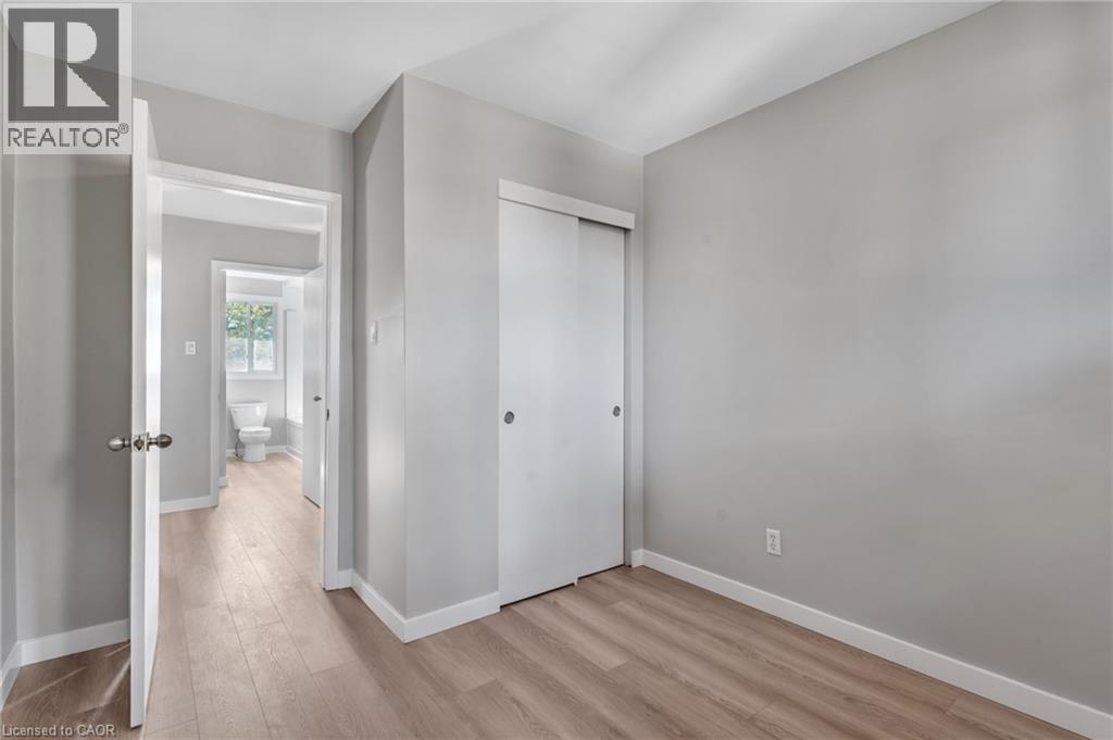 104 Ralgreen Crescent, Kitchener, Ontario  N2M 1T9 - Photo 20 - 40863675