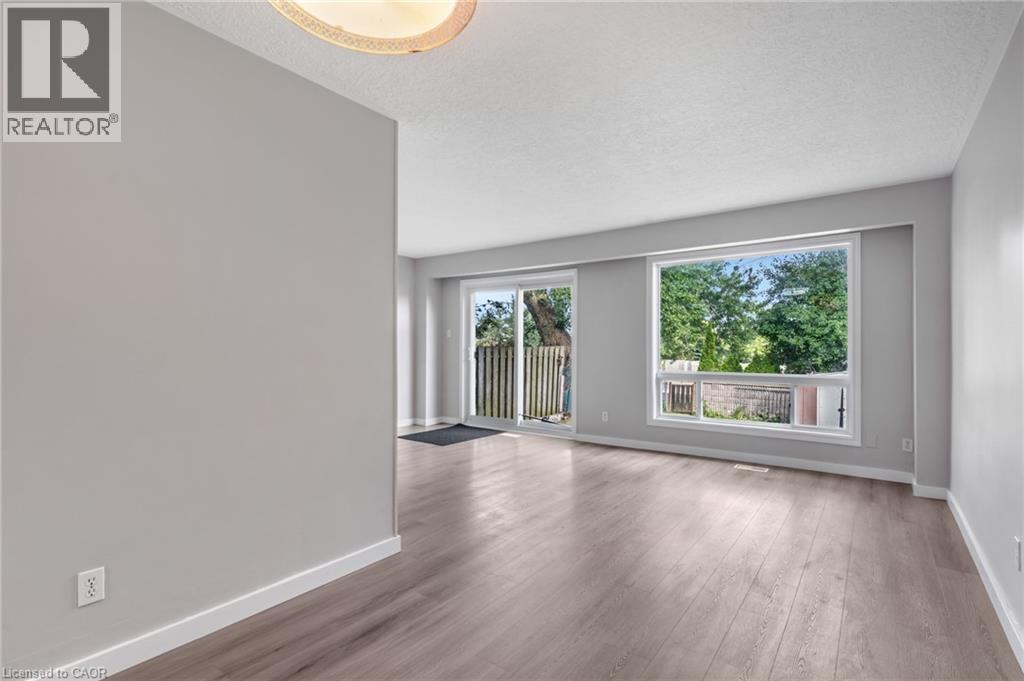 104 Ralgreen Crescent, Kitchener, Ontario  N2M 1T9 - Photo 10 - 40863675