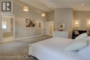 45a William Street, Ayr, Ontario  N0B 1E0 - Photo 28 - 40864308