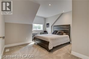 45a William Street, Ayr, Ontario  N0B 1E0 - Photo 24 - 40864308