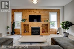 45a William Street, Ayr, Ontario  N0B 1E0 - Photo 10 - 40864308